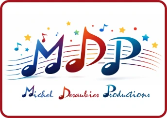 Michel Desaubies Site Officiel
